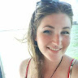 Meet your Posher, Felicity